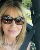 Annalise is single in Gainesville, FL USA