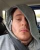Chris is single in Goshen, IN USA