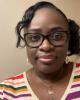 Isty is single in Bethesda, MD USA