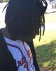 Vonta is single in Hartsville, SC USA