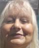 Graing is single in Culbertson, NE USA