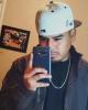 Oswaldo is single in Guadalupe, CA USA
