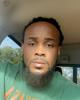Jay is single in Isle of Palms, SC USA
