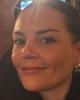 Kristina is single in Edmonton, AB CAN