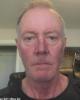Kevin is single in Ault, CO USA