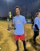 Bobby is single in Fountain Valley, CA USA