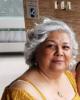 Rita is single in South Holland, IL USA