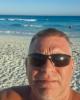 Ronny is single in Saint-Jerome, QC CAN