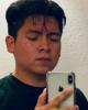 Lu is single in Winfield, TX USA