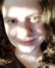 Youdontknow is single in Atherton, CA USA