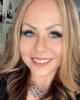 Laura is single in Eugene, OR USA