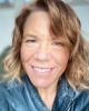 Susan is single in Friday Harbor, WA USA