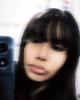 Chxyxxn is single in Hillsboro, OR USA