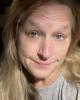 Louise is single in Middletown, OH USA