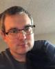 Alex is single in Eugene, OR USA