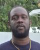 HeartsBaby is single in Hollywood, FL USA