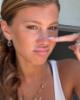 Grace is single in Scarborough, ON CAN