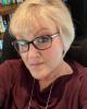 Helen is single in West Chester, PA USA