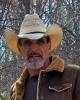 Dash is single in Springdale, AR USA