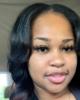 Teady is single in Decatur, GA USA