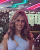 Jenna is single in Plainfield, IN USA