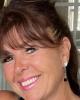 Jennifer is single in Winter Haven, FL USA