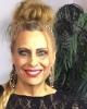 Nancy is single in Newfoundland, NJ USA