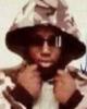 Jhona is single in Brooks AFB, TX USA