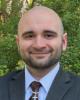 Vincenzo is single in Torrington, CT USA
