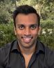 Karan is single in South San Francisco, CA USA