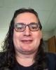 Doyle is single in Spencer, NC USA
