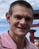 Alex is single in East Berlin, PA USA