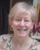 Sunnydaze is single in Brookings, OR USA