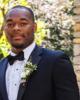 Dashawn is single in Saint Petersburg, FL USA
