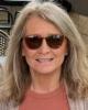 Beth is single in North Ridgeville, OH USA