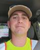 Jay is single in East Longmeadow, MA USA