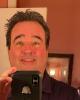 Brian is single in Alliance, OH USA