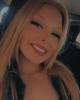 Rose is single in Potsdam, NY USA