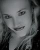 Ashley is single in Story City, IA USA