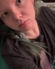 Cadie is single in Maple Creek, SK CAN