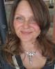 Karla is single in Cornville, AZ USA