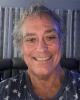 Alan is single in Tullahoma, TN USA
