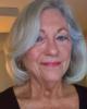 Sandy is single in Culpeper, VA USA