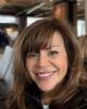 Marlene is single in Rockland, ON CAN