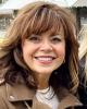 Marlene is single in Rockland, ON CAN
