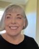 Serena is single in Mount Juliet, TN USA