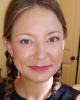 Jennifer is single in Worland, WY USA