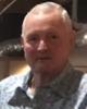 Delmon is single in Nacogdoches, TX USA