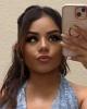 Dulce is single in Merced, CA USA