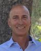 Matt is single in Port Hueneme, CA USA